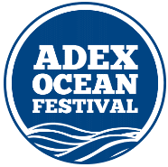 logo fr ADEK - ASIA DIVE EXPO KOREA 2025