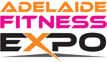 logo pour ADELAIDE FITNESS EXPO 2023