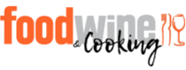 logo de ADELAIDE FOOD & COOKING 2024