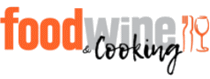 logo for ADELAIDE FOOD & COOKING 2025