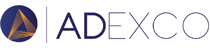 logo fr ADEXCO - JAKARTA 2025