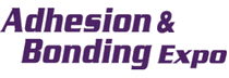 logo fr ADHESION & BONDING EXPO - OSAKA 2026