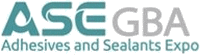 logo de ADHESIVES AND SEALANTS EXPO - GUANGZHOU 2026
