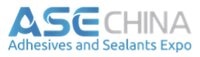 logo for ADHESIVES AND SEALANTS EXPO - SHANGHAI 2025