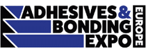 logo pour ADHESIVES & BONDING EXPO EUROPE 2024