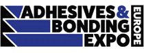 logo pour ADHESIVES & BONDING EXPO - EUROPE 2025