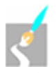 logo fr ADINEX 2025