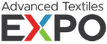 logo for ADVANCED TEXTILES EXPO 2024