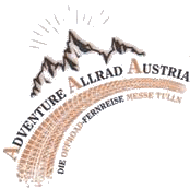 logo fr ADVENTURE ALLRAD AUSTRIA 2026