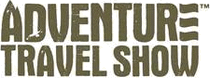 logo de ADVENTURE TRAVEL SHOW 2026