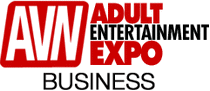 logo for AEE - ADULT ENTERTAINMENT EXPO 2022
