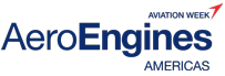 logo pour AERO-ENGINES AMERICA 2025