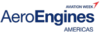 logo fr AERO-ENGINES AMERICA 2026