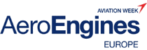 logo fr AERO-ENGINES EUROPE 2025