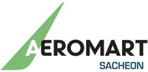 logo fr AEROMART SACHEON - SOUTH KOREA 2025