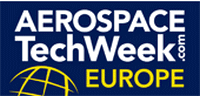 logo pour AEROSPACE TECH WEEK - EUROPE 2026