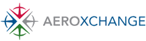 logo de AEROXCHANGE ANNUAL CONFERENCE 2026
