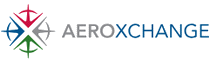 logo de AEROXCHANGE ANNUAL CONFERENCE 2025