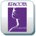 logo für AESTHETIC MEDICINE AND COSMETOLOGY. KAZAN 2023