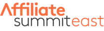 logo fr AFFILIATE SUMMIT EAST 2025