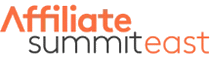 logo fr AFFILIATE SUMMIT EAST 2024