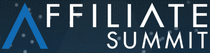 logo for AFFILIATE SUMMIT EUROPE 2023
