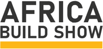 logo for AFRICA BUILD SHOW - GHANA 2025
