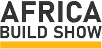 logo for AFRICA BUILD SHOW - MOROCCO 2024