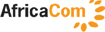 logo fr AFRICA COM 2024