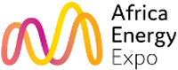 logo pour AFRICA ENERGY EXPO 2024