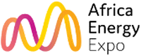 logo fr AFRICA ENERGY EXPO 2025