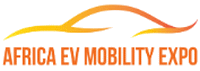 logo de AFRICA EVS MOBILITY EXPO 2025