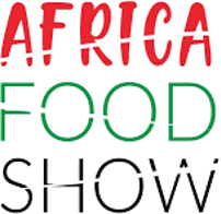 logo fr AFRICA FOOD SHOW KENYA 2025