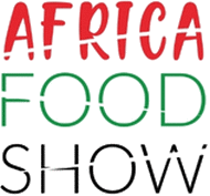 logo fr AFRICA FOOD SHOW - MOROCCO 2025