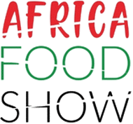 logo for AFRICA FOOD SHOW - MOROCCO 2024