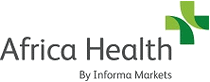 logo fr AFRICA HEALTH 2025