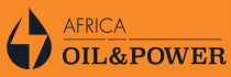 logo für AFRICA OIL & POWER 2022
