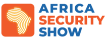 logo pour AFRICA SECURITY SHOW - KENYA 2024