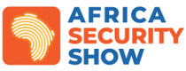 logo pour AFRICA SECURITY SHOW - KENYA 2025