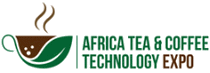 logo de AFRICA TEA & COFFEE TECHNOLOGY EXPO 2025