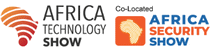 logo de AFRICA TECHNOLOGY SHOW - KENYA 2024