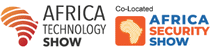logo fr AFRICA TECHNOLOGY SHOW - MOROCCO 2025