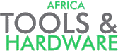 logo fr AFRICA TOOLS & HARDWARE - TANZANIA 2025