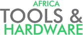 logo de AFRICA TOOLS & HARDWARE - TANZANIA 2024