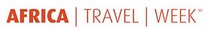 logo fr AFRICA TRAVEL WEEK 2026