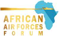 logo de AFRICAN AIR FORCES FORUM 2026