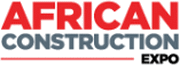 logo de AFRICAN CONSTRUCTION EXPO 2026