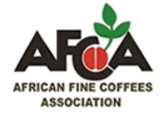 logo pour AFRICAN FINE COFFEE CONFERENCE & EXHIBITION 2026