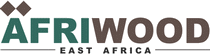 logo for AFRIWOOD EAST AFRICA - RWANDA 2025