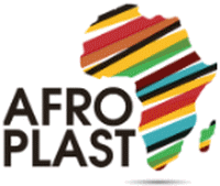 logo de AFRO PLAST EXPO 2027